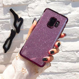 Samsung Galaxy S10  S10e S 10 Plus S9 S9 Plus S8 S8 Plus S7 Edge Note 9 8