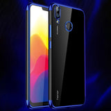 Huawei Mate 10 Lite-20 Lite- Pro P20 Pro P30 Pro-Lite P Smart 2019 Y7 2019