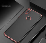 Huawei Mate 10 Lite-20 Lite- Pro P20 Pro P30 Pro-Lite P Smart 2019 Y7 2019