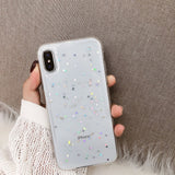 iPhone 7-7Plus 8-8Plus X XR XS XS-Max