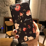 iPhone 7-7Plus 8-8Plus X XR XS XS-Max