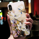 iPhone 7-7Plus 8-8Plus X XR XS XS-Max
