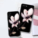 iPhone 7-7Plus 8-8Plus X XR XS XS-Max