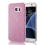 Samsung Galaxy S10  S10e S 10 Plus S9 S9 Plus S8 S8 Plus S7 Edge Note 9 8