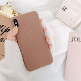 iPhone 7-7Plus 8-8Plus X XR XS XS-Max