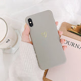 iPhone 7-7Plus 8-8Plus X XR XS XS-Max