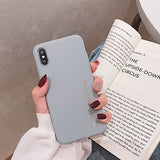 iPhone 7-7Plus 8-8Plus X XR XS XS-Max