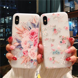 Samsung Galaxy S10  S10e S 10 Plus S9 S9 Plus S8 S8 Plus S7 Edge Note 9 8