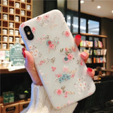Samsung Galaxy S10  S10e S 10 Plus S9 S9 Plus S8 S8 Plus S7 Edge Note 9 8