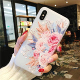 Samsung Galaxy S10  S10e S 10 Plus S9 S9 Plus S8 S8 Plus S7 Edge Note 9 8
