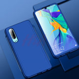 Huawei Mate 10 Lite-20 Lite- Pro P20 Pro P30 Pro-Lite P Smart 2019 Y7 2019 Honor 10-9-8