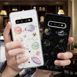 Samsung Galaxy S10  S10e S 10 Plus S9 S9 Plus S8 S8 Plus S7 Edge Note 9 8
