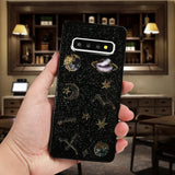 Samsung Galaxy S10  S10e S 10 Plus S9 S9 Plus S8 S8 Plus S7 Edge Note 9 8