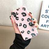 iPhone 7-7Plus 8-8Plus X XR XS XS-Max
