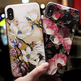 iPhone 7-7Plus 8-8Plus X XR XS XS-Max