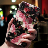 iPhone 7-7Plus 8-8Plus X XR XS XS-Max