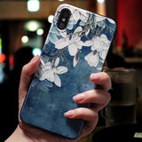 iPhone 7-7Plus 8-8Plus X XR XS XS-Max