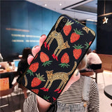 Samsung Galaxy S10  S10e S 10 Plus S9 S9 Plus S8 S8 Plus S7 Edge Note 9 8