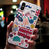 Samsung Galaxy S10  S10e S 10 Plus S9 S9 Plus S8 S8 Plus S7 Edge Note 9 8