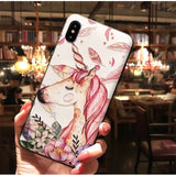 Samsung Galaxy S10  S10e S 10 Plus S9 S9 Plus S8 S8 Plus S7 Edge Note 9 8
