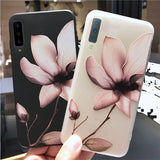 Samsung Galaxy S10  S10e S 10 Plus S9 S9 Plus S8 S8 Plus S7 Edge Note 9 8
