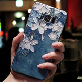 Samsung Galaxy S10  S10e S 10 Plus S9 S9 Plus S8 S8 Plus S7 Edge Note 9 8