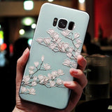 Samsung Galaxy S10  S10e S 10 Plus S9 S9 Plus S8 S8 Plus S7 Edge Note 9 8