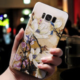 Samsung Galaxy S10  S10e S 10 Plus S9 S9 Plus S8 S8 Plus S7 Edge Note 9 8