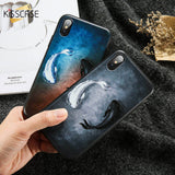 XİAOMİ Mi MIX Pro, Redmi Not 4X, Mi Max Pro, Redmi Not 5A, Redmi 5 Artı, Redmi 5A