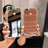 XİAOMİ Mi MIX Pro, Redmi Not 4X, Mi Max Pro, Redmi Not 5A, Redmi 5 Artı, Redmi 5A