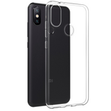 XİAOMİ Mi MIX Pro, Redmi Not 4X, Mi Max Pro, Redmi Not 5A, Redmi 5 Artı, Redmi 5A