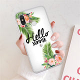 XİAOMİ Mi MIX Pro, Redmi Not 4X, Mi Max Pro, Redmi Not 5A, Redmi 5 Artı, Redmi 5A
