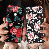 XİAOMİ Mi MIX Pro, Redmi Not 4X, Mi Max Pro, Redmi Not 5A, Redmi 5 Artı, Redmi 5A