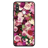 XİAOMİ Mi MIX Pro, Redmi Not 4X, Mi Max Pro, Redmi Not 5A, Redmi 5 Artı, Redmi 5A