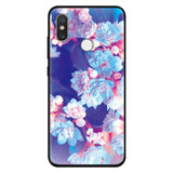 XİAOMİ Mi MIX Pro, Redmi Not 4X, Mi Max Pro, Redmi Not 5A, Redmi 5 Artı, Redmi 5A