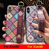 XİAOMİ Mi MIX Pro, Redmi Not 4X, Mi Max Pro, Redmi Not 5A, Redmi 5 Artı, Redmi 5A