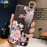 XİAOMİ Mi MIX Pro, Redmi Not 4X, Mi Max Pro, Redmi Not 5A, Redmi 5 Artı, Redmi 5A