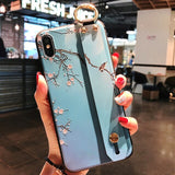 XİAOMİ Mi MIX Pro, Redmi Not 4X, Mi Max Pro, Redmi Not 5A, Redmi 5 Artı, Redmi 5A