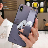 XİAOMİ Mi MIX Pro, Redmi Not 4X, Mi Max Pro, Redmi Not 5A, Redmi 5 Artı, Redmi 5A