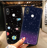 XİAOMİ Mi MIX Pro, Redmi Not 4X, Mi Max Pro, Redmi Not 5A, Redmi 5 Artı, Redmi 5A