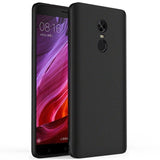 XİAOMİ Mi MIX Pro, Redmi Not 4X, Mi Max Pro, Redmi Not 5A, Redmi 5 Artı, Redmi 5A