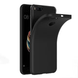 XİAOMİ Mi MIX Pro, Redmi Not 4X, Mi Max Pro, Redmi Not 5A, Redmi 5 Artı, Redmi 5A