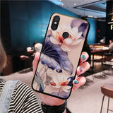 XİAOMİ Mi MIX Pro, Redmi Not 4X, Mi Max Pro, Redmi Not 5A, Redmi 5 Artı, Redmi 5A
