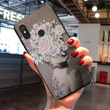 XİAOMİ Mi MIX Pro, Redmi Not 4X, Mi Max Pro, Redmi Not 5A, Redmi 5 Artı, Redmi 5A