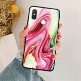 XİAOMİ Mi MIX Pro, Redmi Not 4X, Mi Max Pro, Redmi Not 5A, Redmi 5 Artı, Redmi 5A
