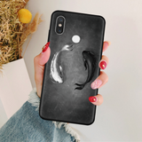 XİAOMİ Mi MIX Pro, Redmi Not 4X, Mi Max Pro, Redmi Not 5A, Redmi 5 Artı, Redmi 5A