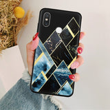 XİAOMİ Mi MIX Pro, Redmi Not 4X, Mi Max Pro, Redmi Not 5A, Redmi 5 Artı, Redmi 5A