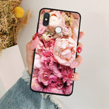 XİAOMİ Mi MIX Pro, Redmi Not 4X, Mi Max Pro, Redmi Not 5A, Redmi 5 Artı, Redmi 5A