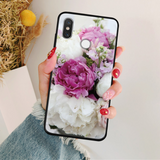 XİAOMİ Mi MIX Pro, Redmi Not 4X, Mi Max Pro, Redmi Not 5A, Redmi 5 Artı, Redmi 5A
