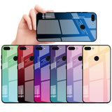 Huawei Mate 10 Lite-20 Lite- Pro P20 Pro P30 Pro-Lite P Smart 2019 Y7 2019 Honor 10-9-8
